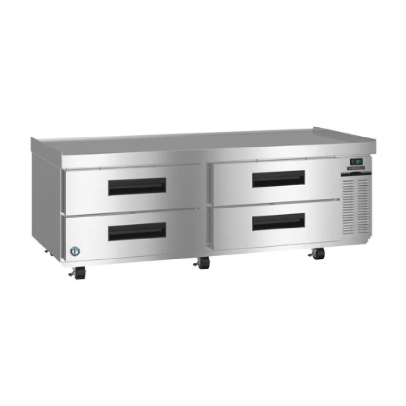 icemachinesplus2187330