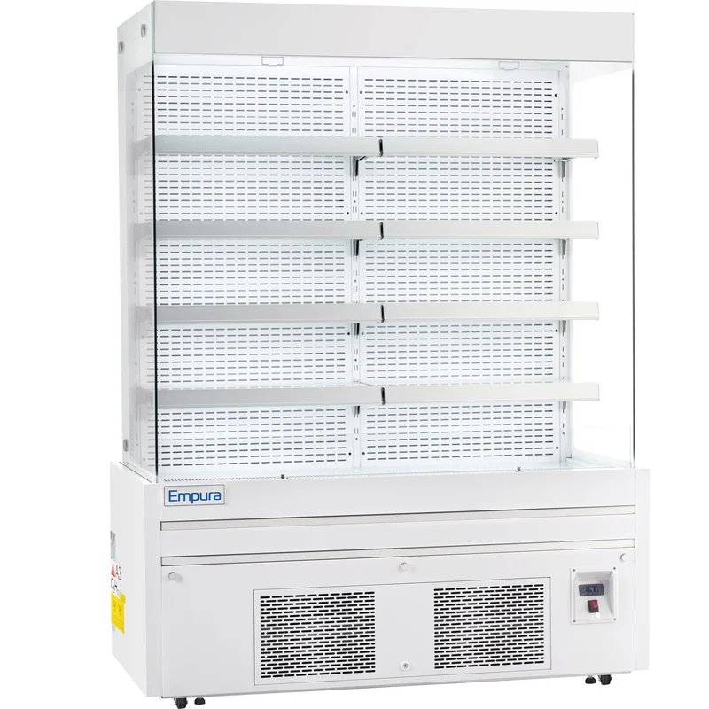 icemachinesplus2187620