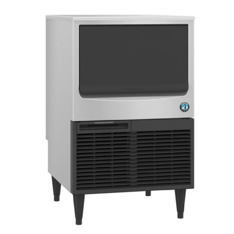 icemachinesplus2187838