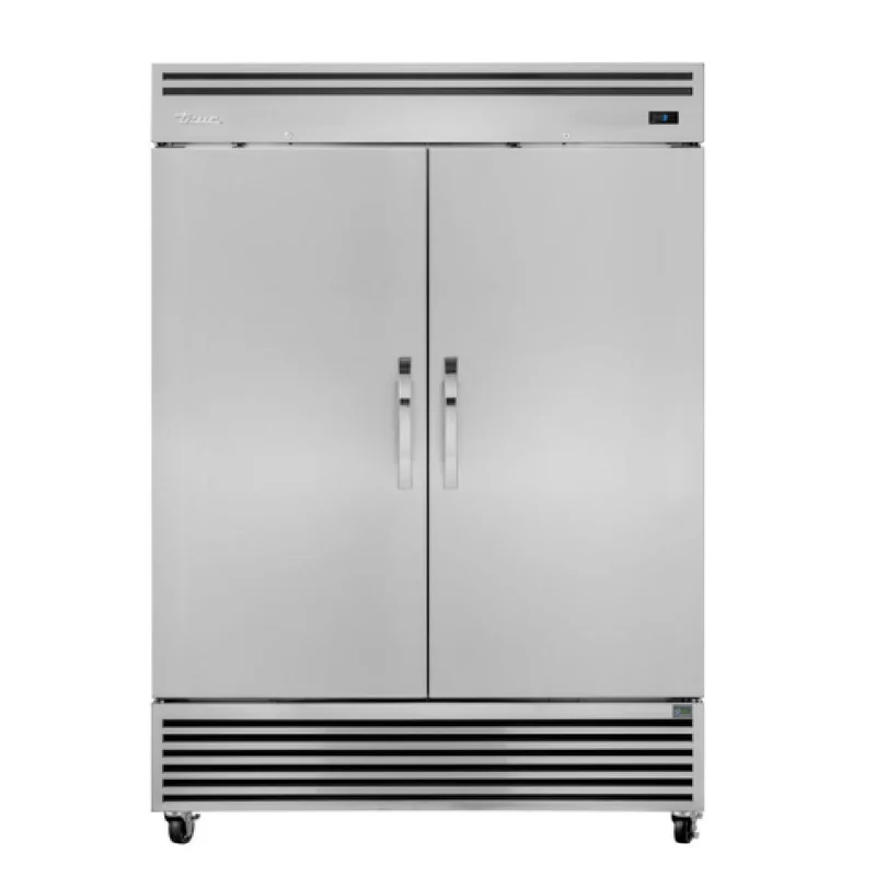 icemachinesplus2188174