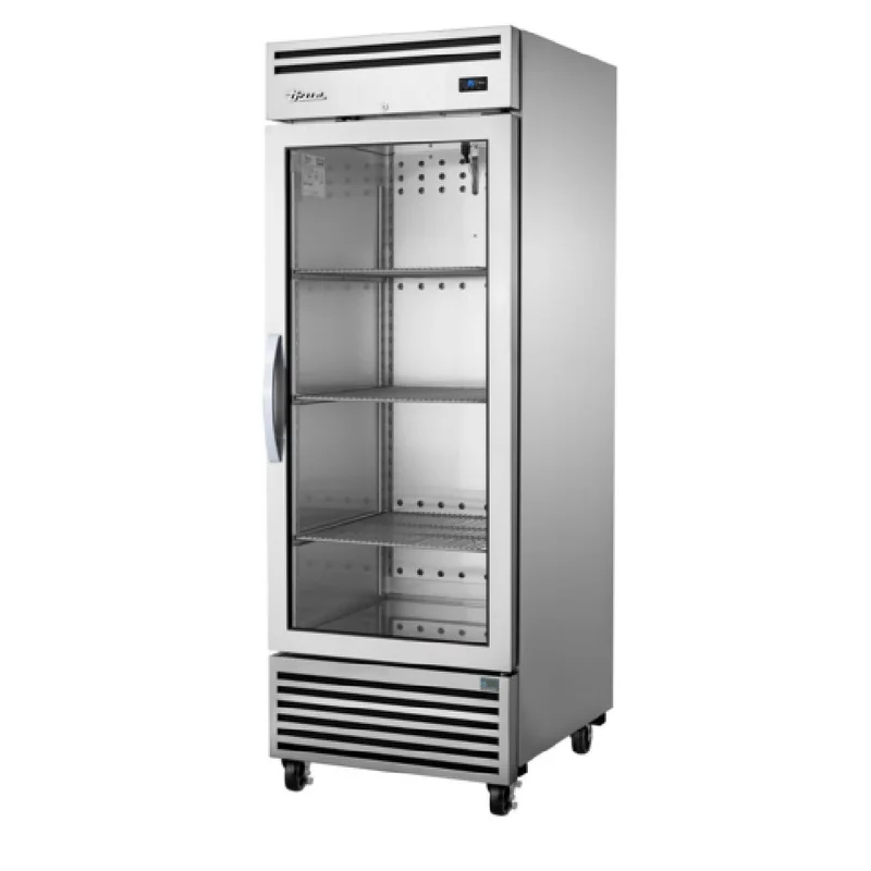 icemachinesplus2188216