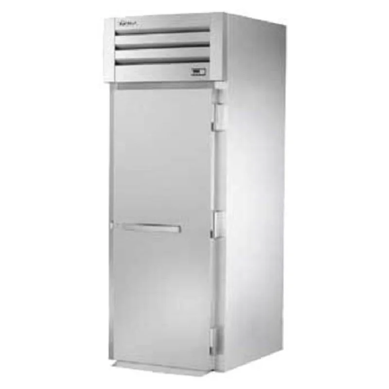 icemachinesplus2188236