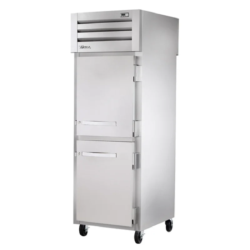 icemachinesplus2188309
