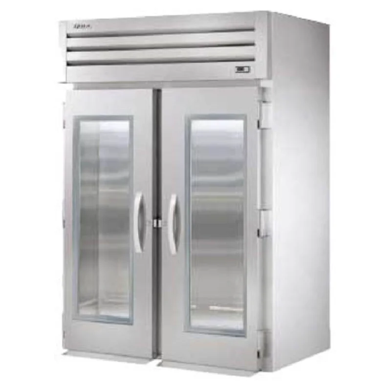 icemachinesplus2188325
