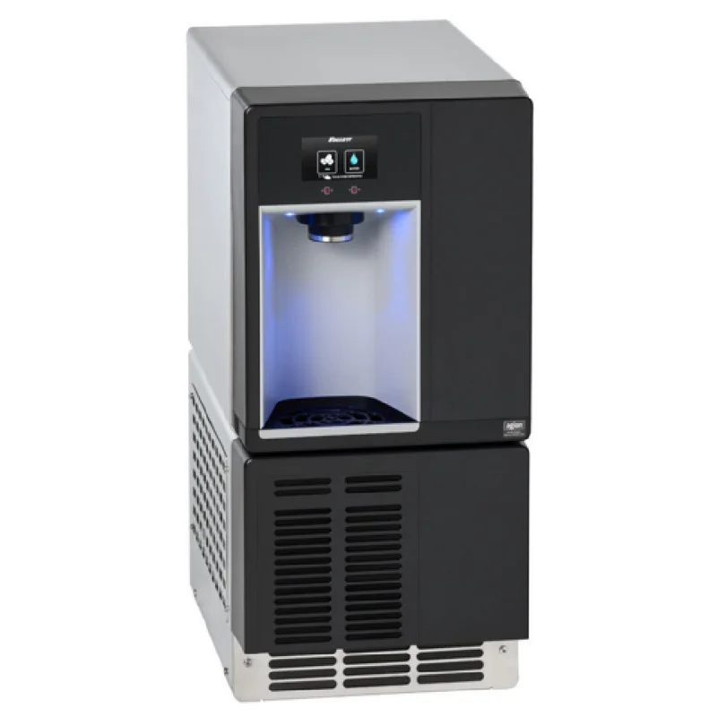 icemachinesplus2189024