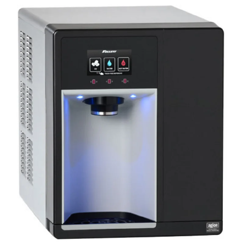 icemachinesplus2189109