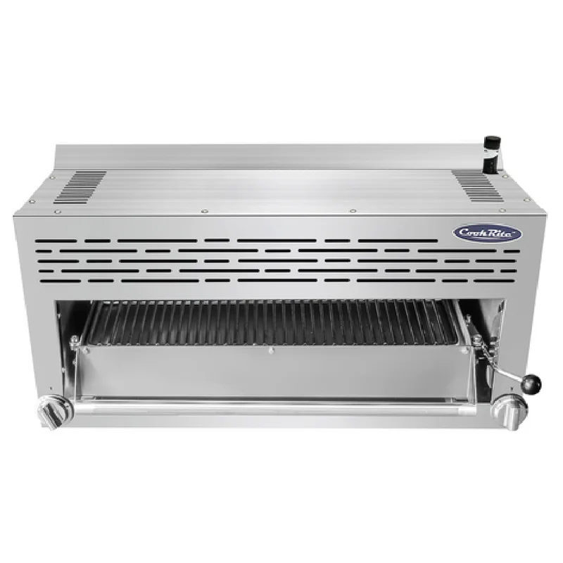 icemachinesplus2189998