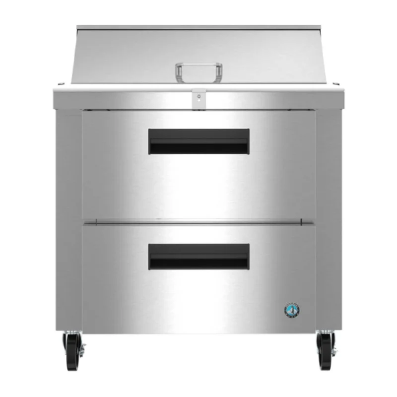 icemachinesplus2190855
