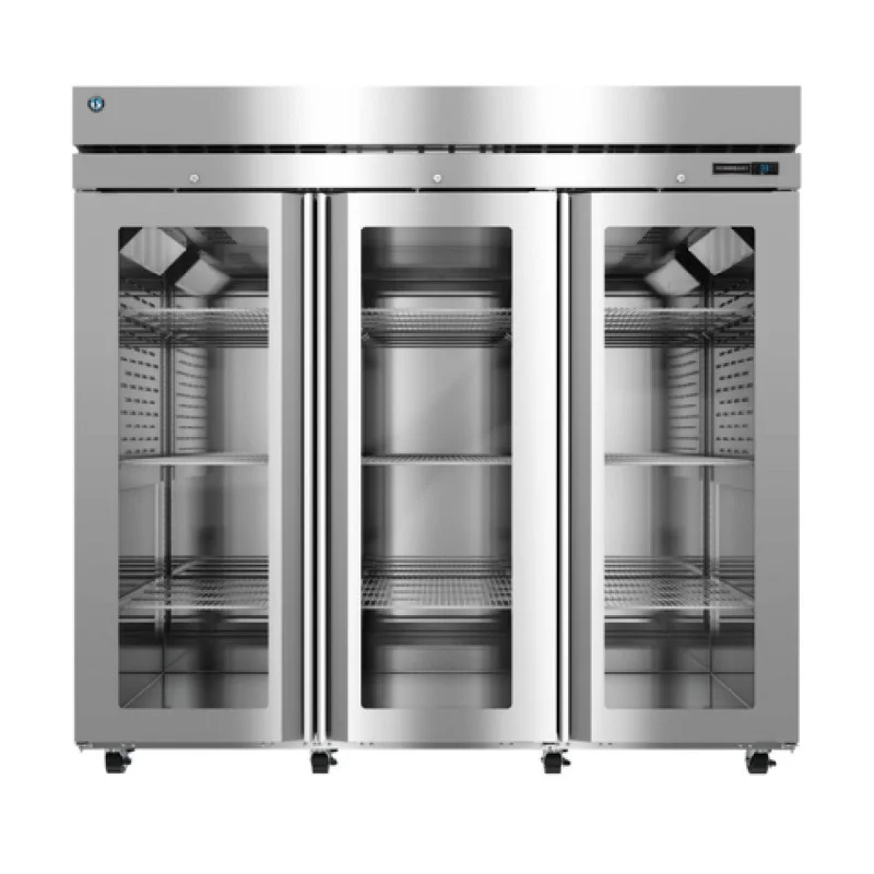 icemachinesplus2190924