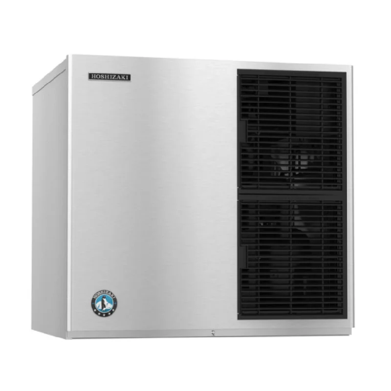 icemachinesplus2191125