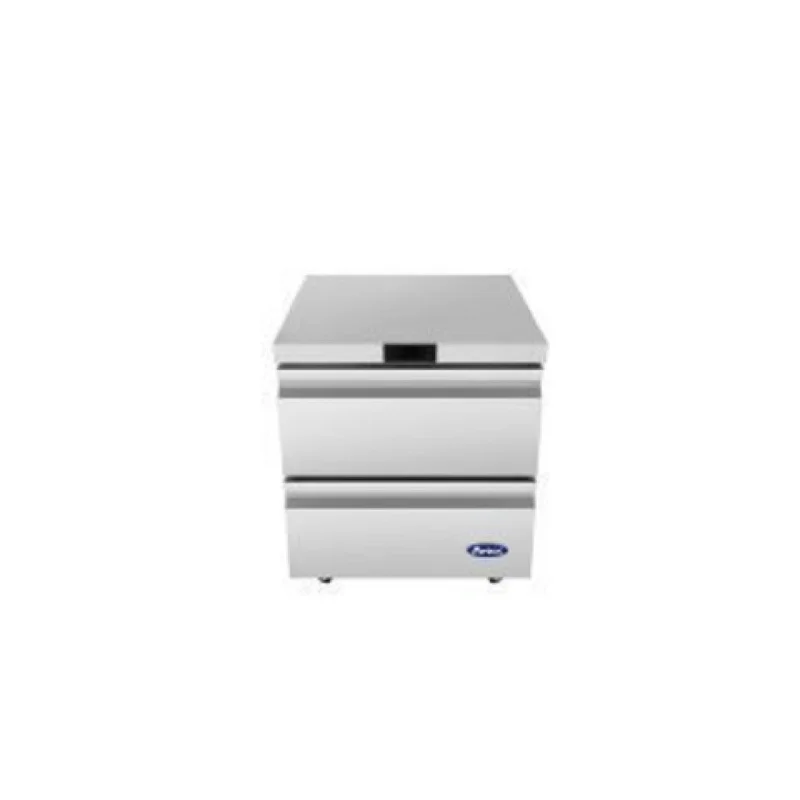 icemachinesplus2191603