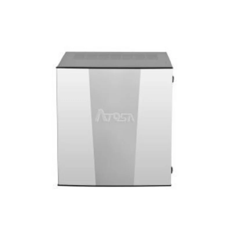 icemachinesplus2191703