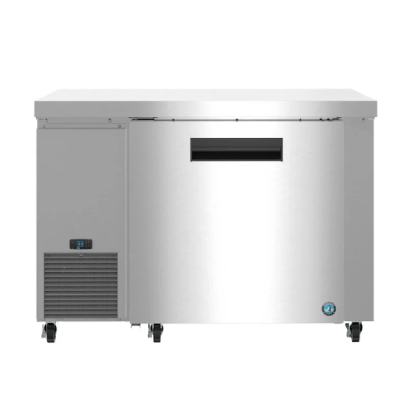 icemachinesplus2191907