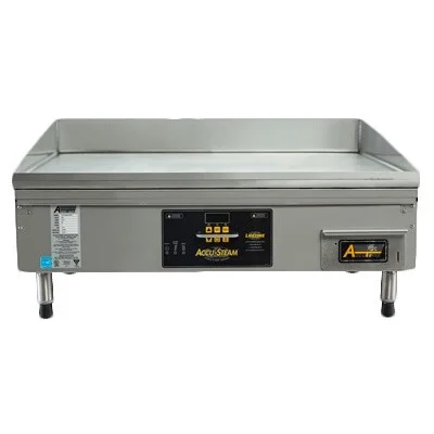 jesrestaurantequipment2079459