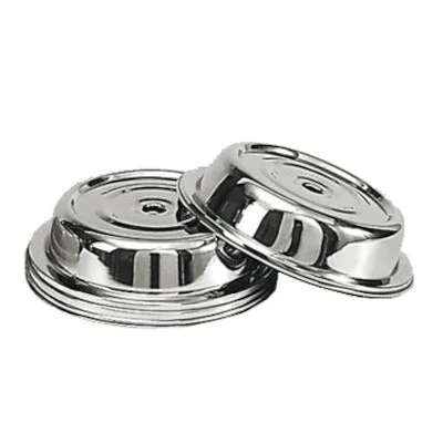 jesrestaurantequipment2080897