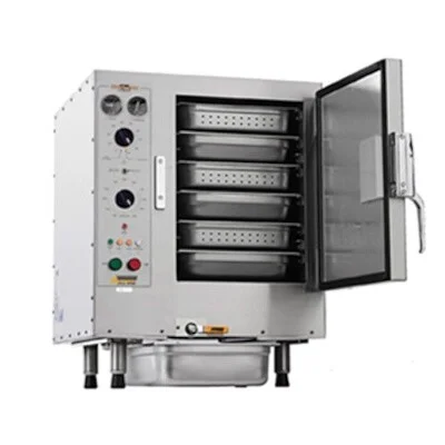 jesrestaurantequipment2082856