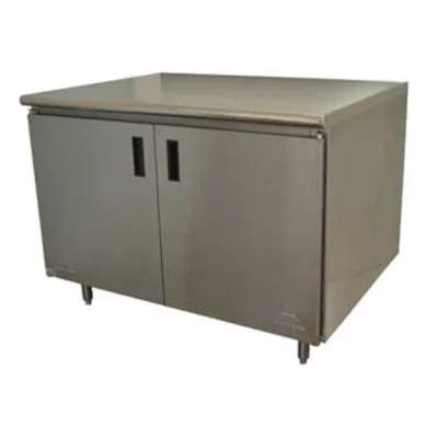 jesrestaurantequipment2087443
