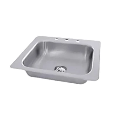 jesrestaurantequipment2088231