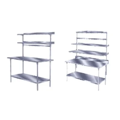jesrestaurantequipment2088608