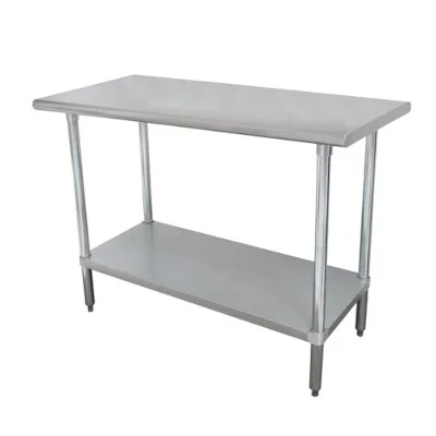 jesrestaurantequipment2089565