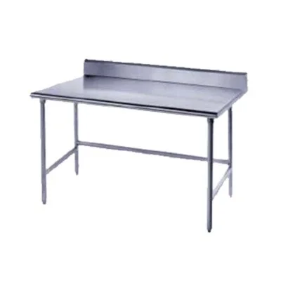 jesrestaurantequipment2090309