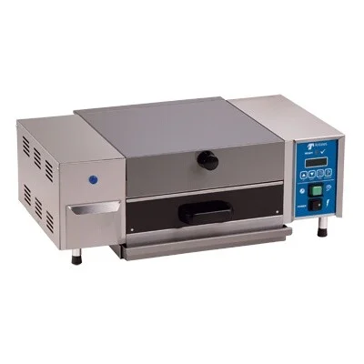 jesrestaurantequipment2091140
