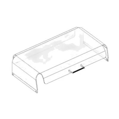 jesrestaurantequipment2091192