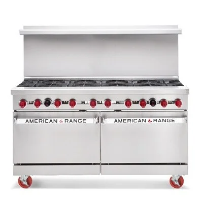 jesrestaurantequipment2092002