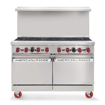 jesrestaurantequipment2092201