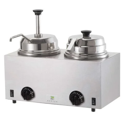 jesrestaurantequipment2092521