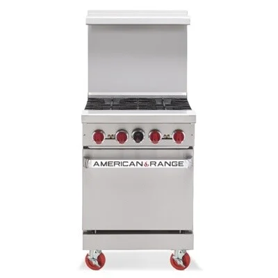 jesrestaurantequipment2092603
