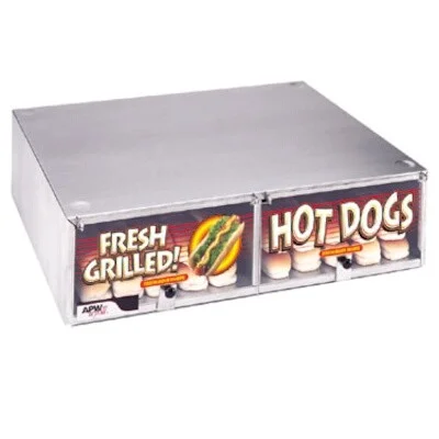 jesrestaurantequipment2092789