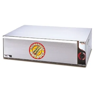 jesrestaurantequipment2092952