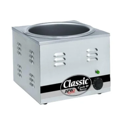 jesrestaurantequipment2093138