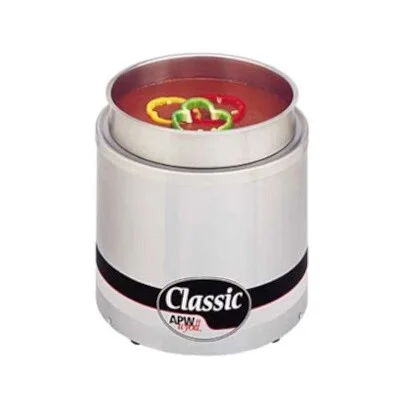 jesrestaurantequipment2094139