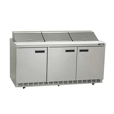 jesrestaurantequipment2095881