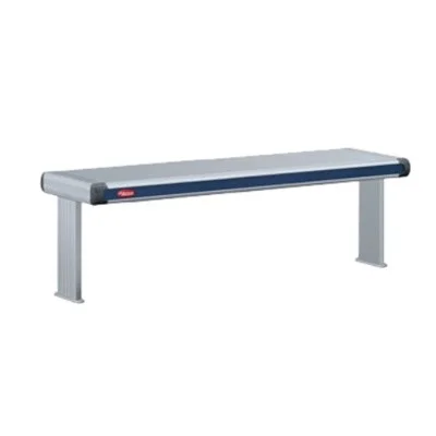 jesrestaurantequipment2096357