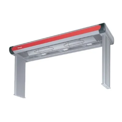 jesrestaurantequipment2096794