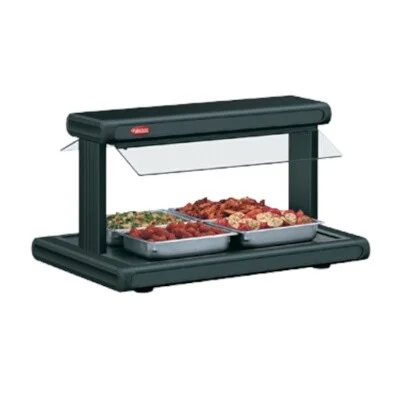 jesrestaurantequipment2096828