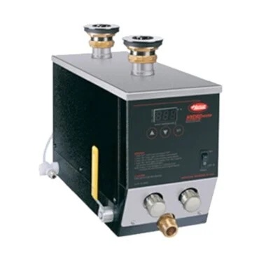 jesrestaurantequipment2097041