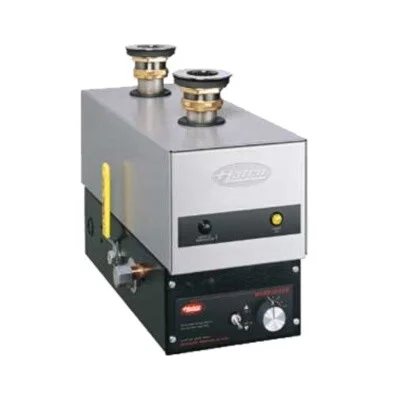 jesrestaurantequipment2097318