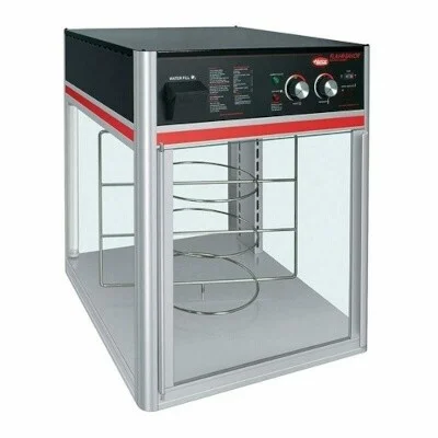 jesrestaurantequipment2097369