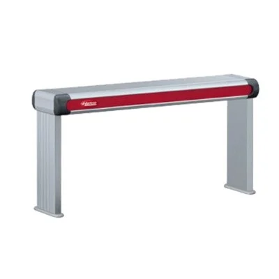 jesrestaurantequipment2098440
