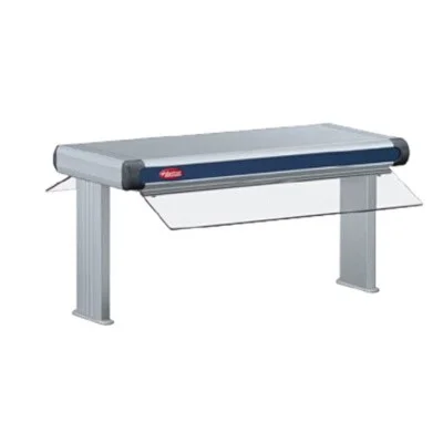jesrestaurantequipment2098589