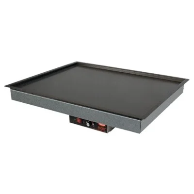 jesrestaurantequipment2099068