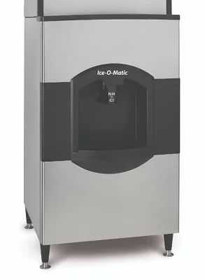 jesrestaurantequipment2100071