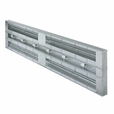 jesrestaurantequipment2100127