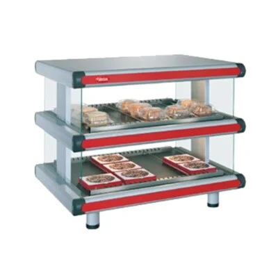 jesrestaurantequipment2100828