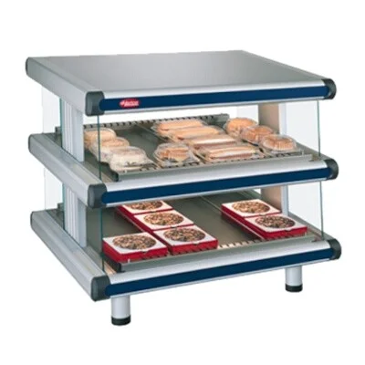 jesrestaurantequipment2101350