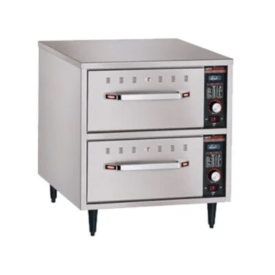 jesrestaurantequipment2101534